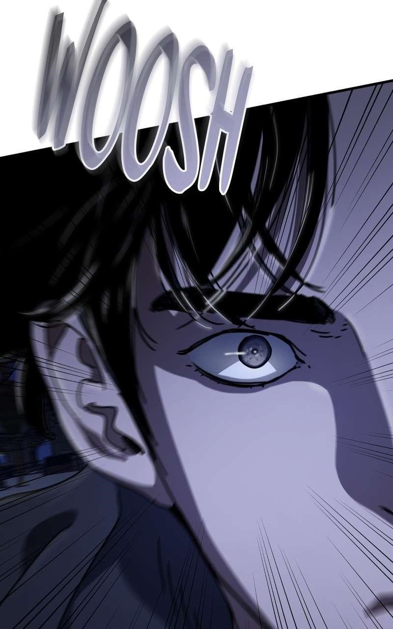 Hiding Out in an Apocalypse - Chapter 31 Page 31