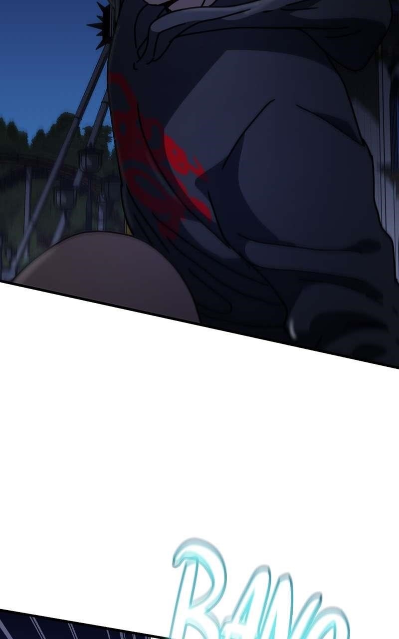 Hiding Out in an Apocalypse - Chapter 31 Page 39