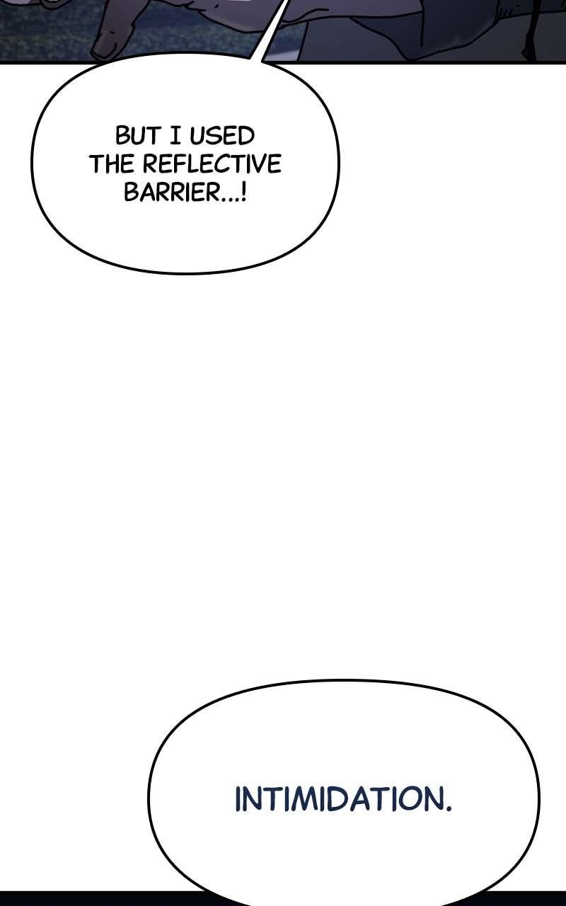 Hiding Out in an Apocalypse - Chapter 31 Page 42