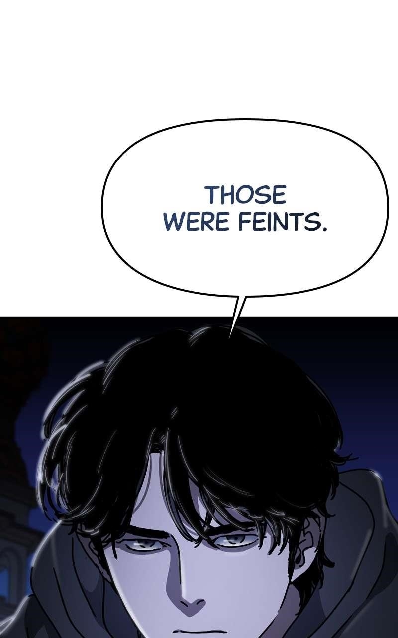 Hiding Out in an Apocalypse - Chapter 31 Page 44