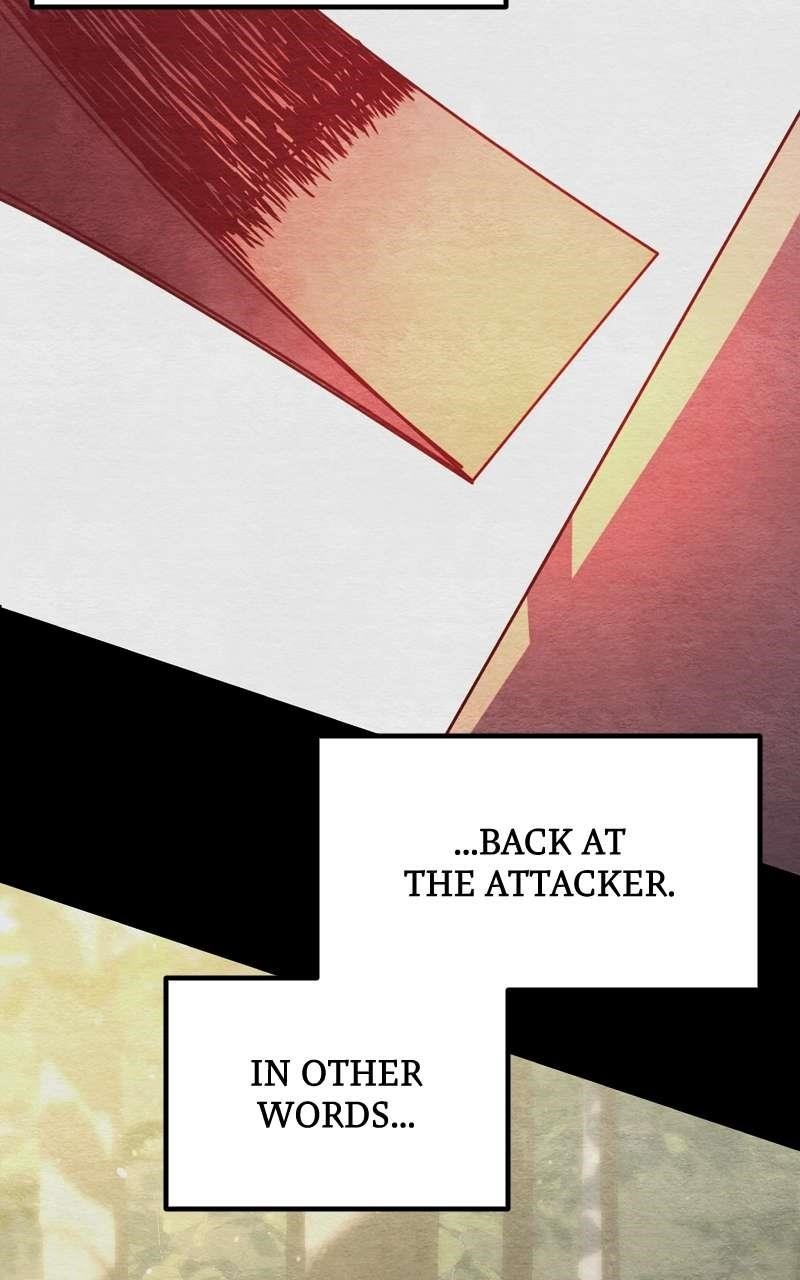 Hiding Out in an Apocalypse - Chapter 31 Page 46