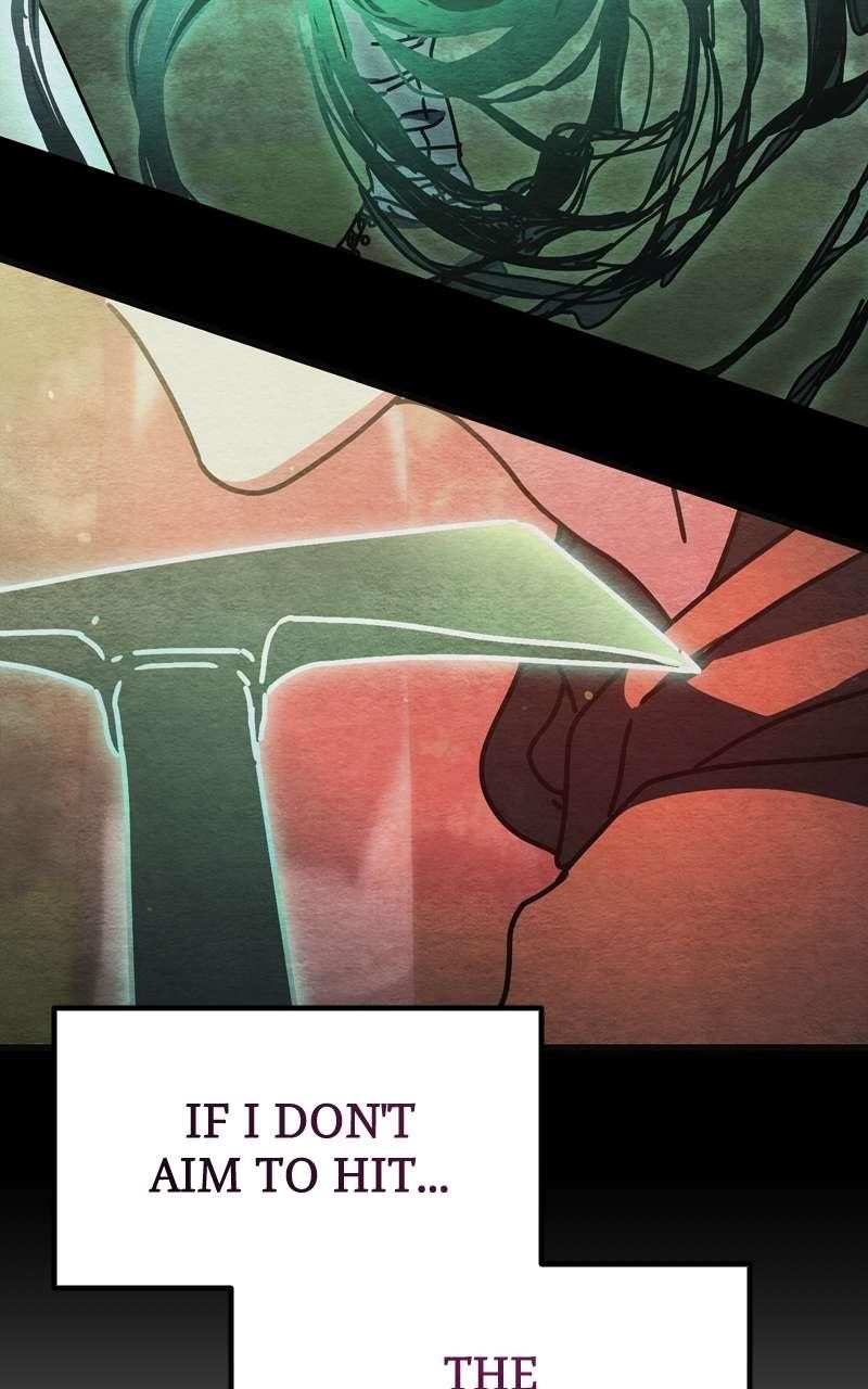 Hiding Out in an Apocalypse - Chapter 31 Page 48