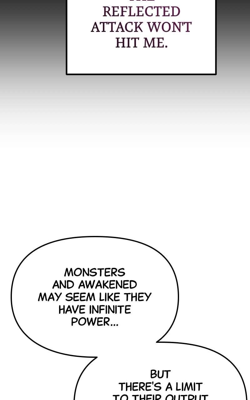 Hiding Out in an Apocalypse - Chapter 31 Page 49