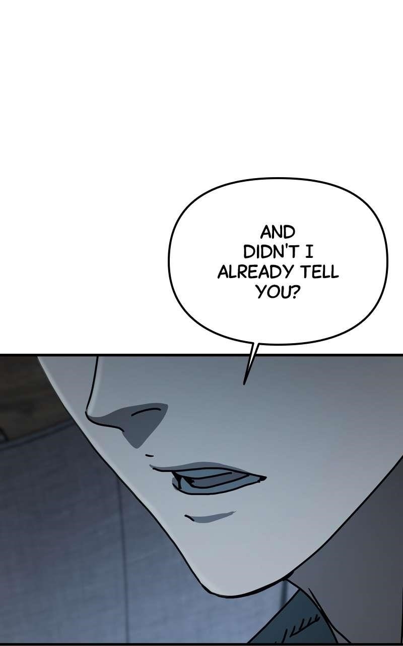 Hiding Out in an Apocalypse - Chapter 31 Page 5