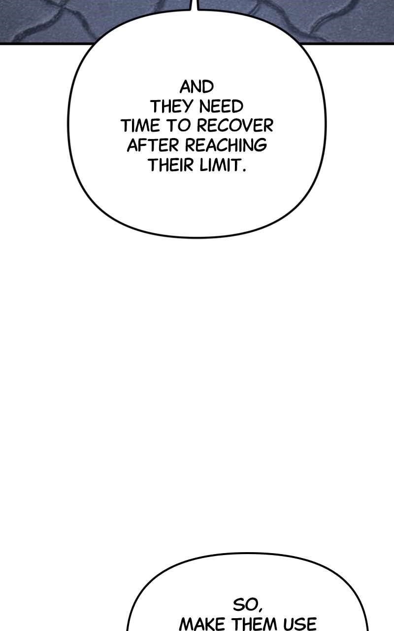 Hiding Out in an Apocalypse - Chapter 31 Page 51