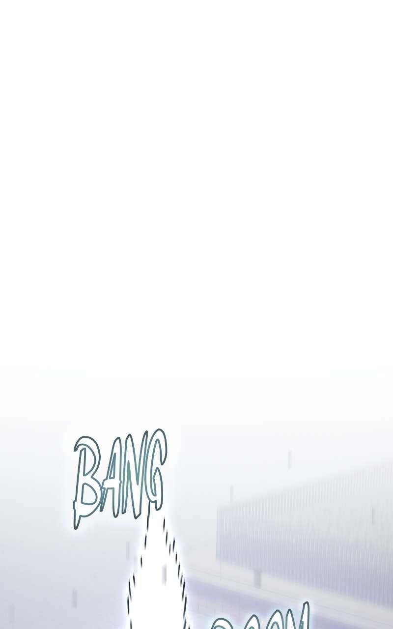 Hiding Out in an Apocalypse - Chapter 31 Page 56