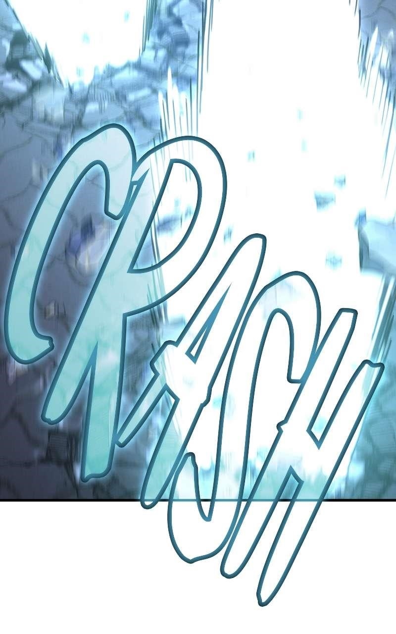 Hiding Out in an Apocalypse - Chapter 31 Page 58