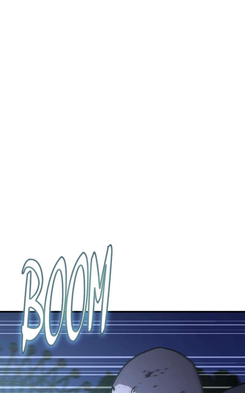 Hiding Out in an Apocalypse - Chapter 31 Page 59