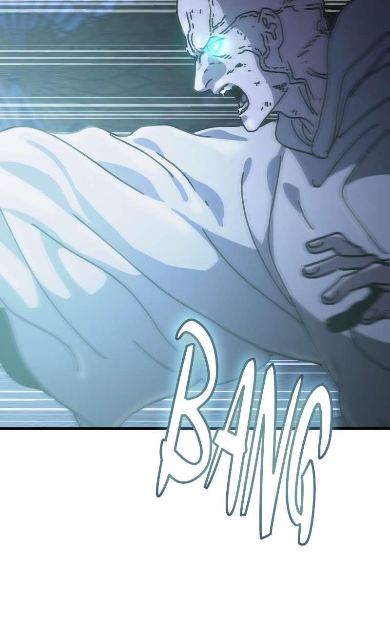 Hiding Out in an Apocalypse - Chapter 31 Page 60