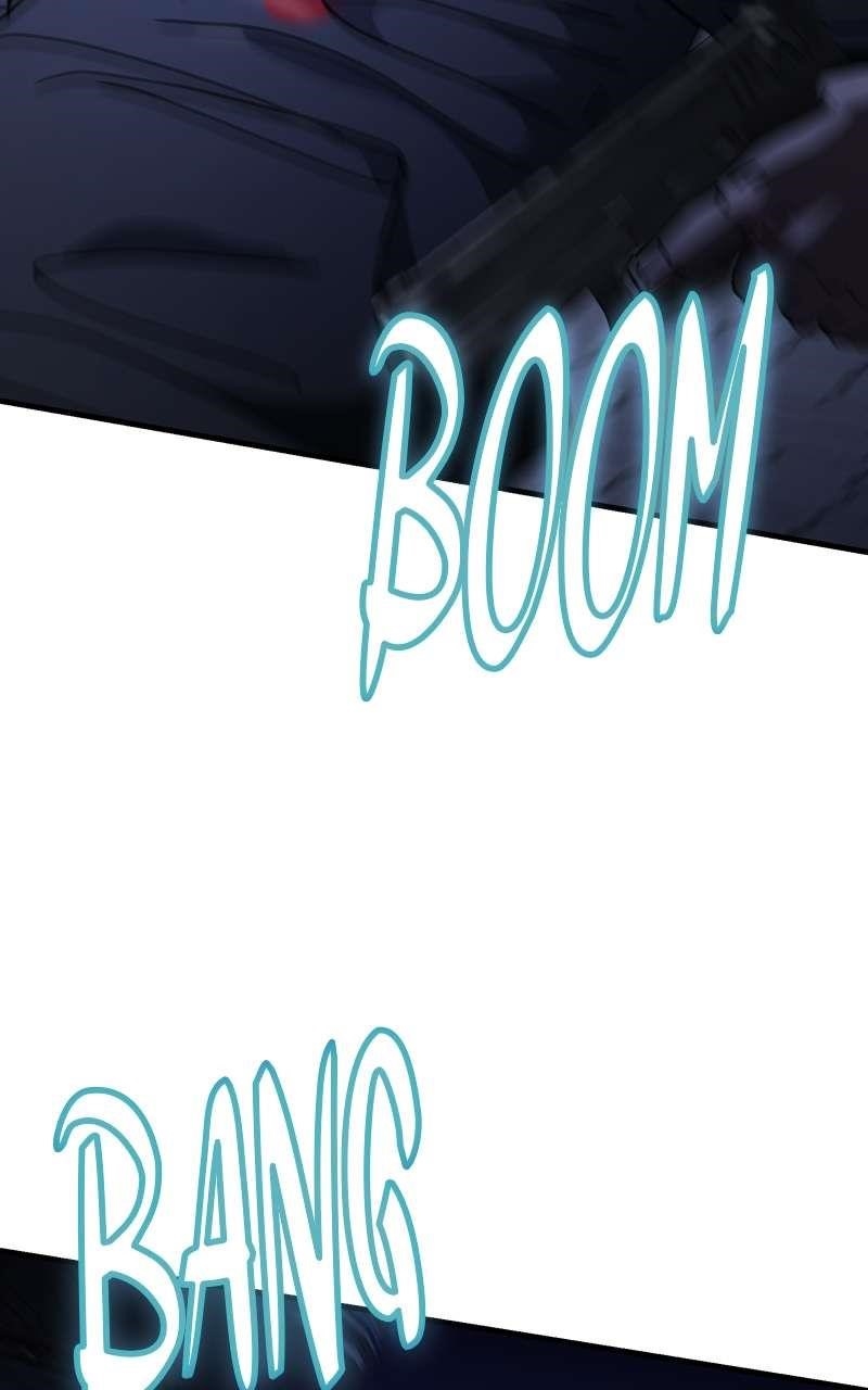 Hiding Out in an Apocalypse - Chapter 31 Page 62