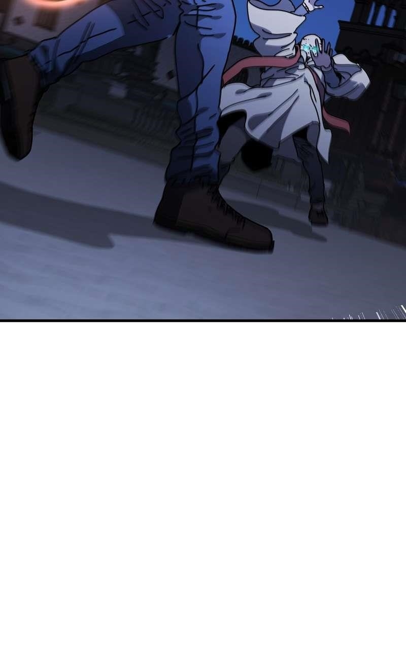 Hiding Out in an Apocalypse - Chapter 31 Page 68