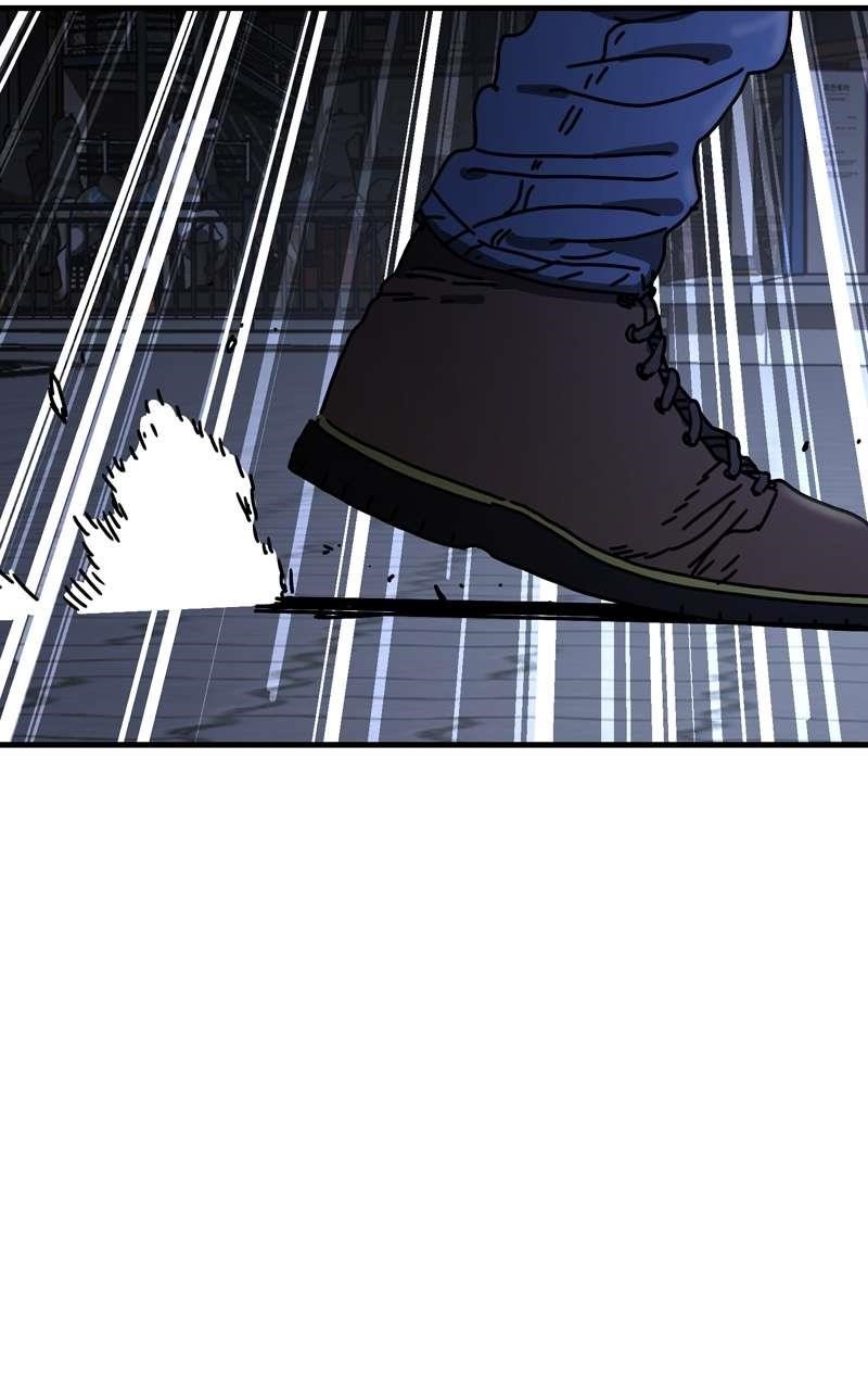 Hiding Out in an Apocalypse - Chapter 31 Page 69