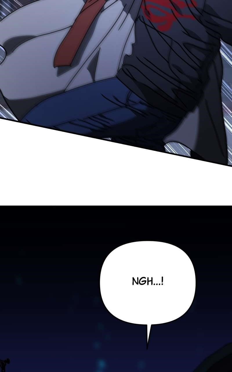 Hiding Out in an Apocalypse - Chapter 31 Page 71