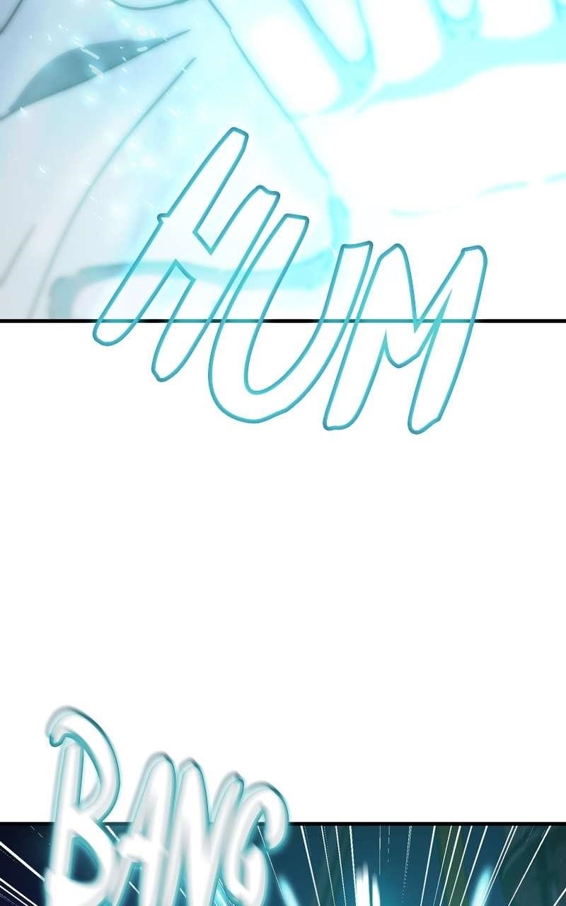 Hiding Out in an Apocalypse - Chapter 31 Page 73