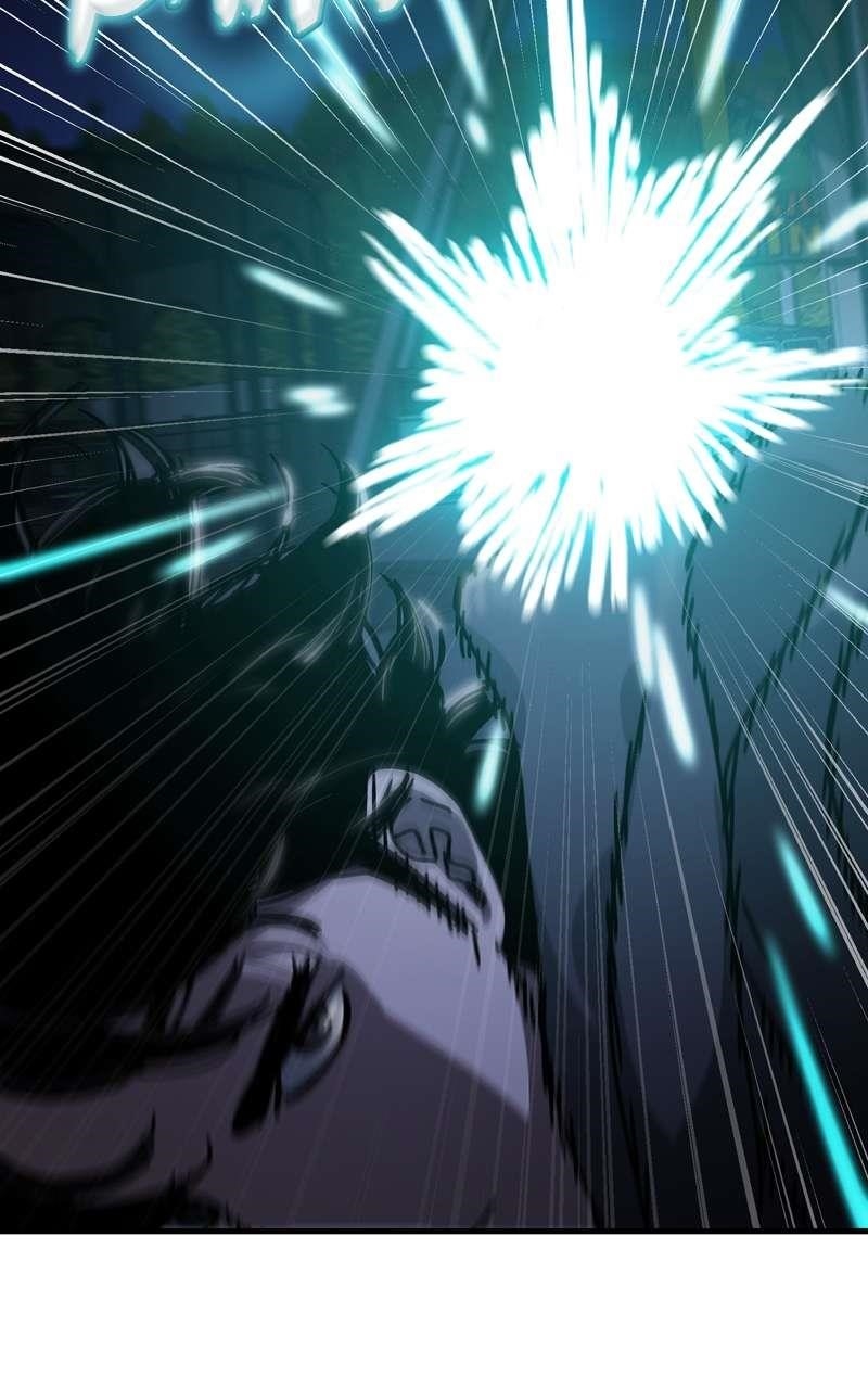 Hiding Out in an Apocalypse - Chapter 31 Page 74