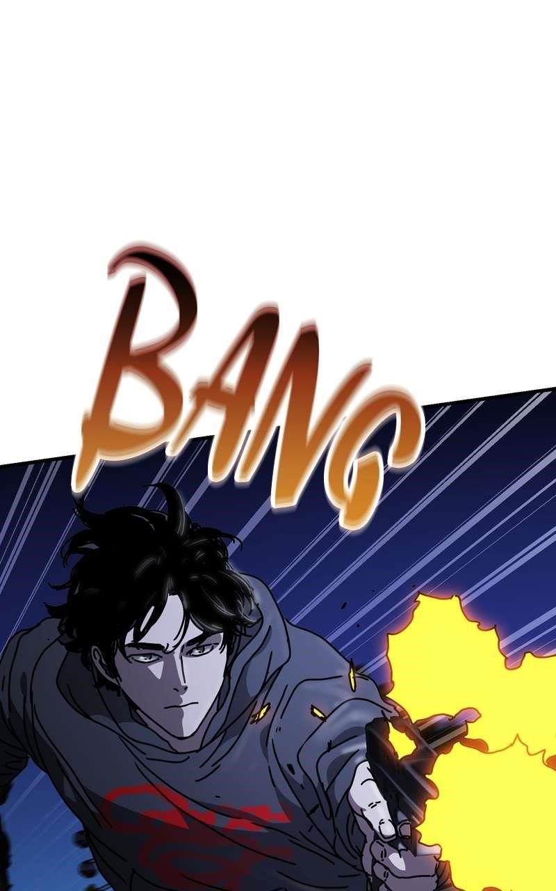 Hiding Out in an Apocalypse - Chapter 31 Page 79