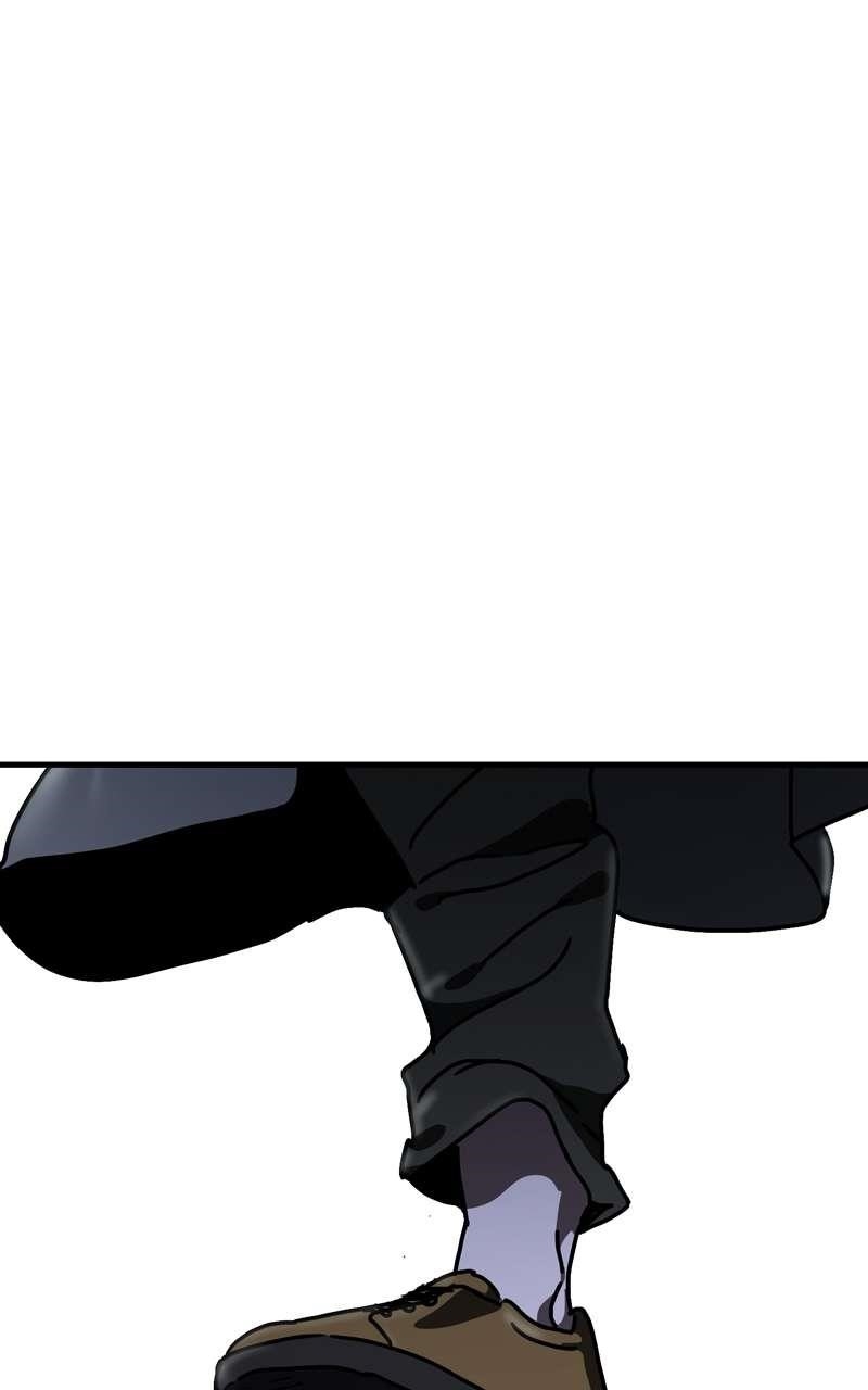 Hiding Out in an Apocalypse - Chapter 31 Page 8