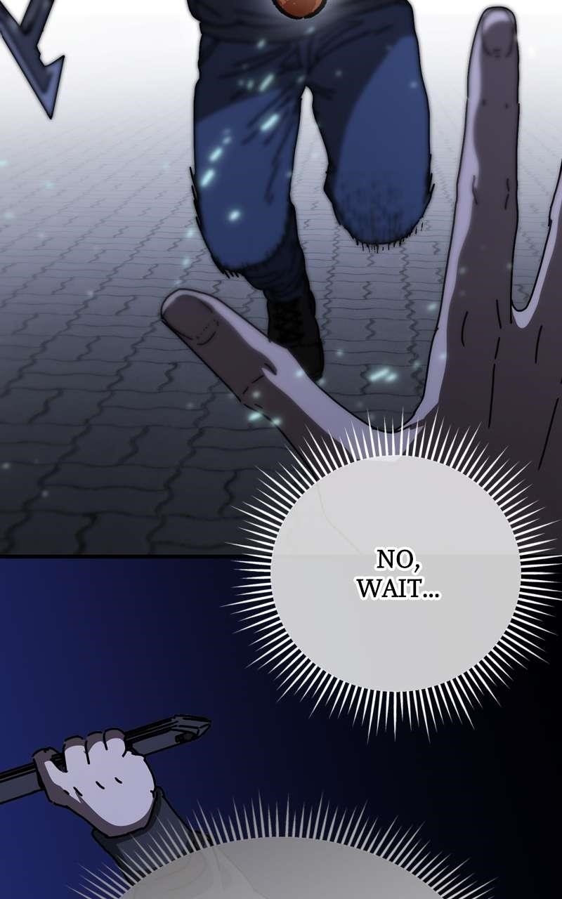 Hiding Out in an Apocalypse - Chapter 31 Page 83