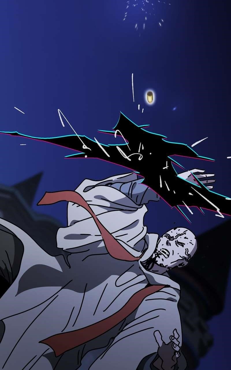 Hiding Out in an Apocalypse - Chapter 31 Page 85