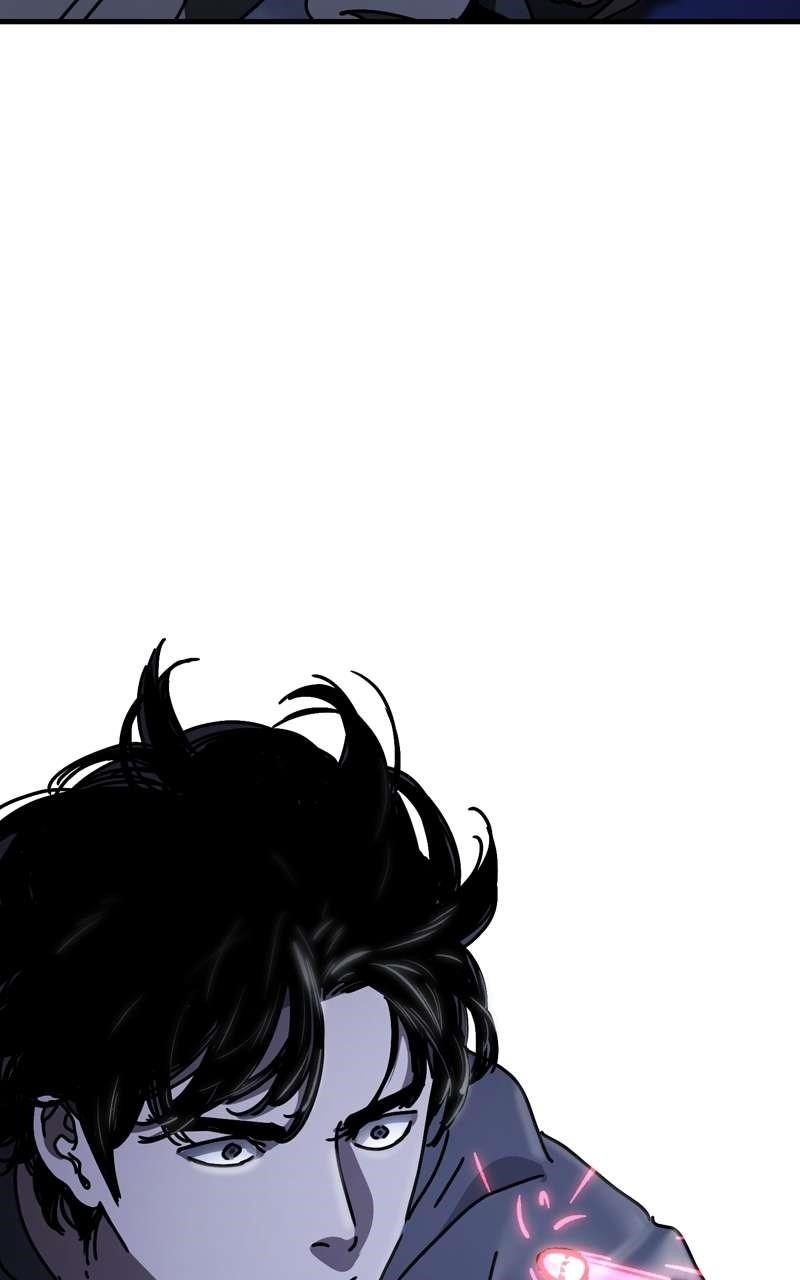 Hiding Out in an Apocalypse - Chapter 31 Page 86