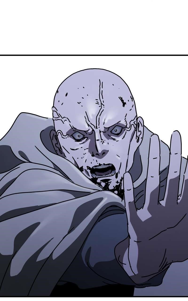 Hiding Out in an Apocalypse - Chapter 31 Page 89