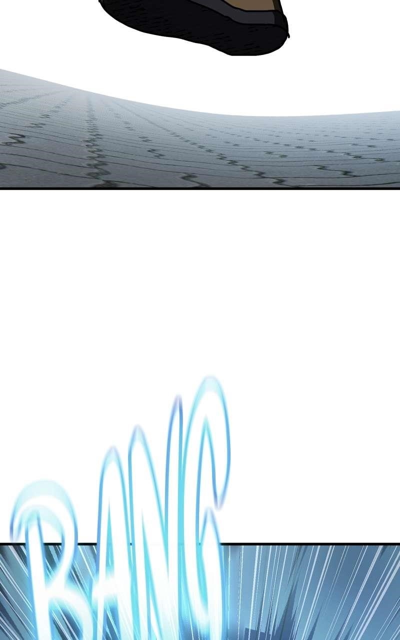 Hiding Out in an Apocalypse - Chapter 31 Page 9