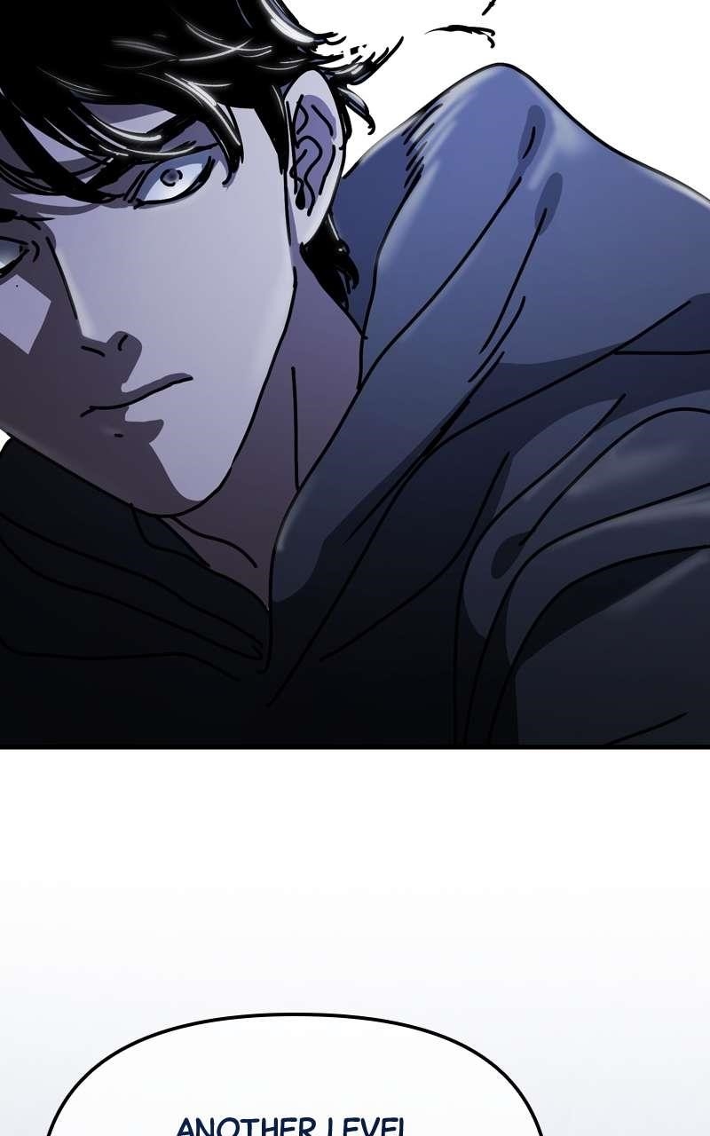 Hiding Out in an Apocalypse - Chapter 31 Page 92