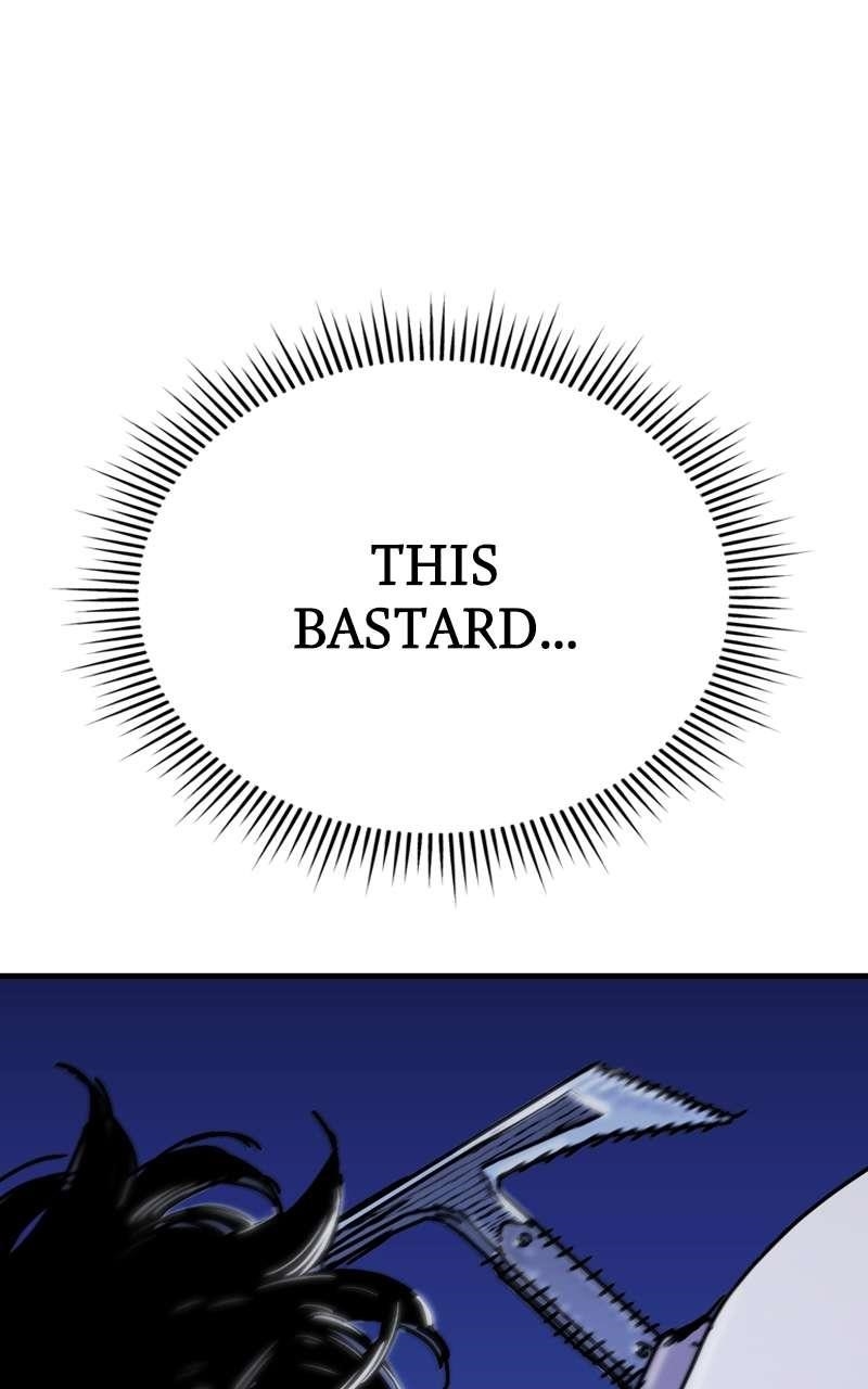 Hiding Out in an Apocalypse - Chapter 31 Page 95