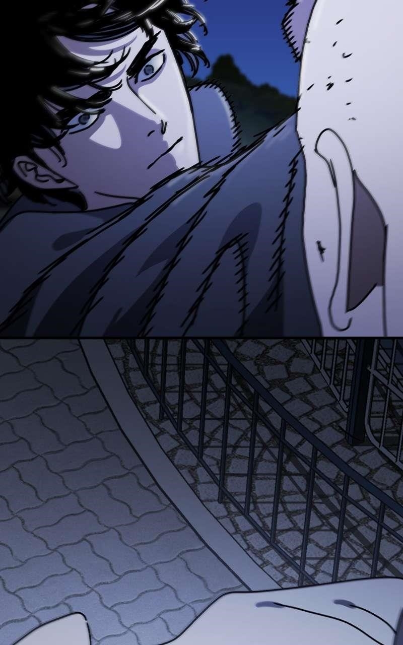 Hiding Out in an Apocalypse - Chapter 31 Page 96