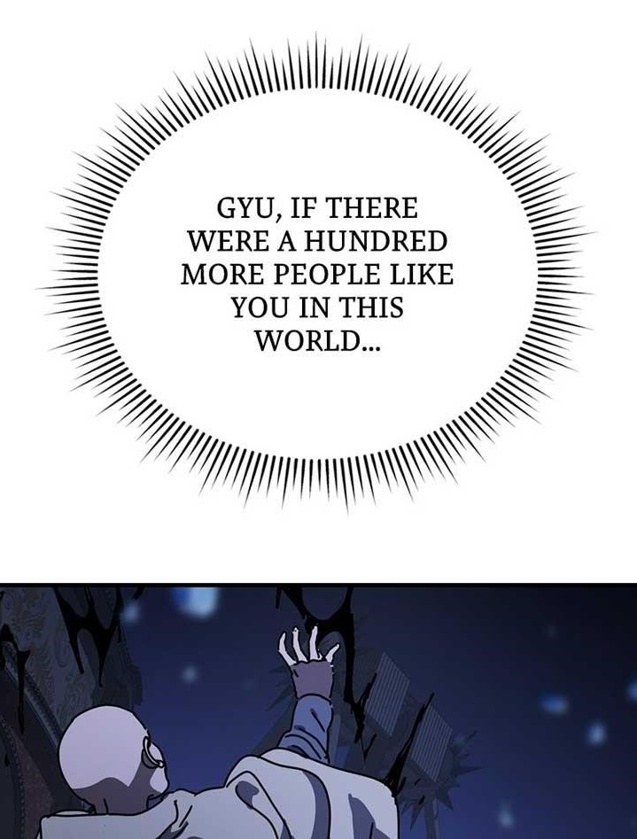 Hiding Out in an Apocalypse - Chapter 32 Page 1