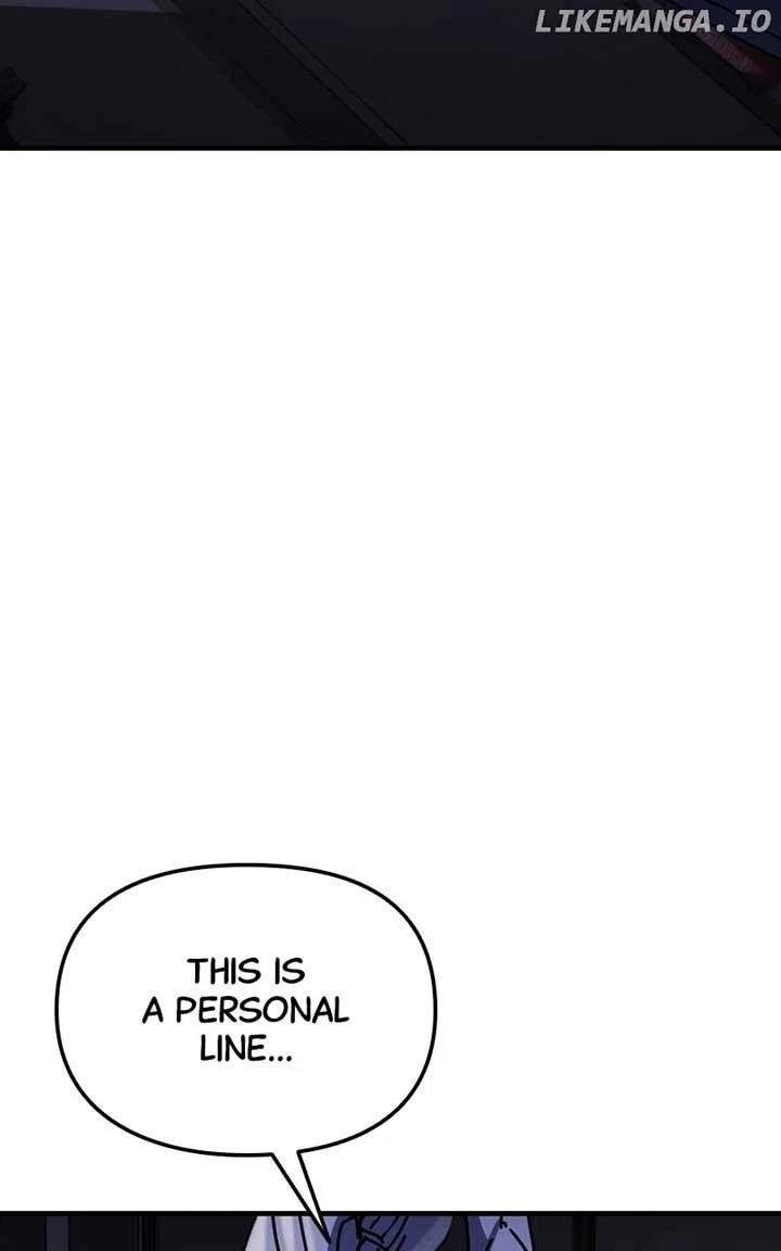 Hiding Out in an Apocalypse - Chapter 32 Page 100