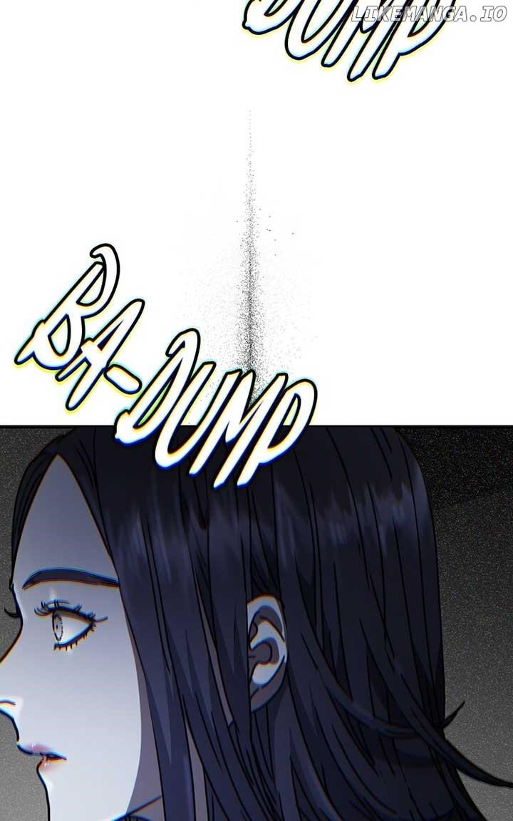 Hiding Out in an Apocalypse - Chapter 32 Page 113