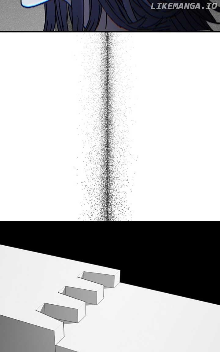 Hiding Out in an Apocalypse - Chapter 32 Page 114