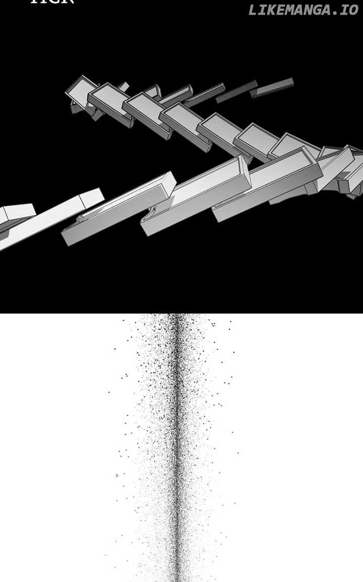 Hiding Out in an Apocalypse - Chapter 32 Page 118