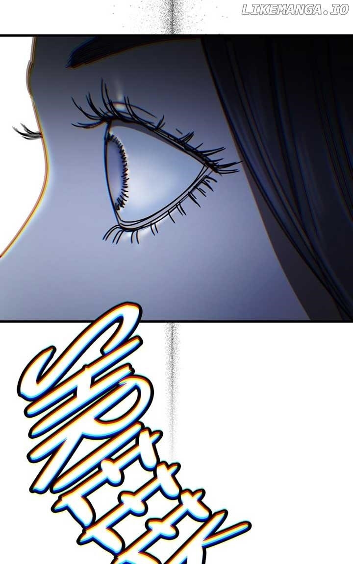 Hiding Out in an Apocalypse - Chapter 32 Page 119