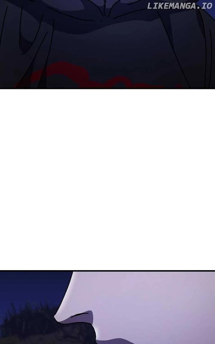 Hiding Out in an Apocalypse - Chapter 32 Page 138