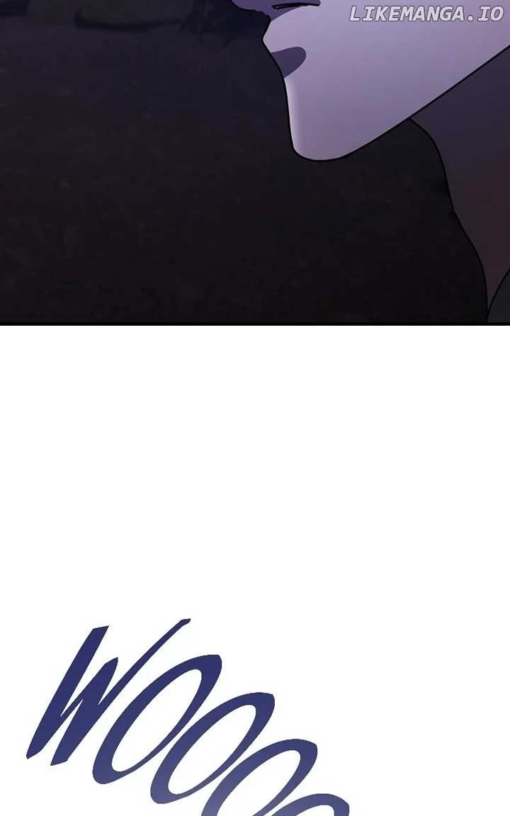 Hiding Out in an Apocalypse - Chapter 32 Page 139