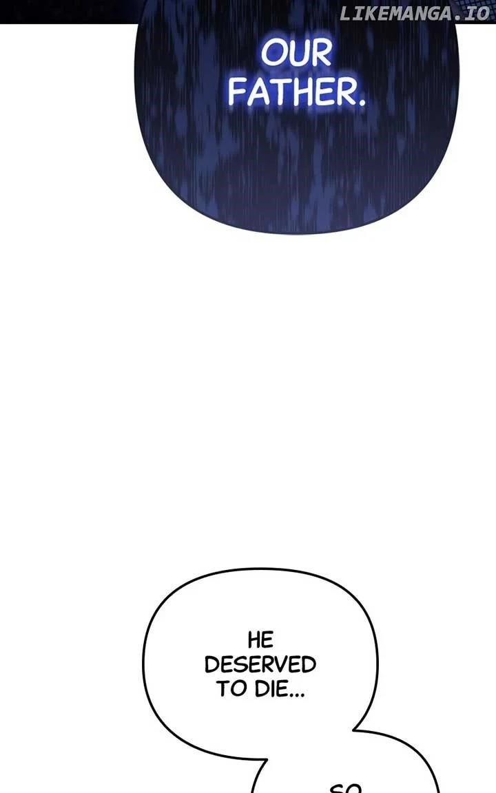 Hiding Out in an Apocalypse - Chapter 32 Page 141