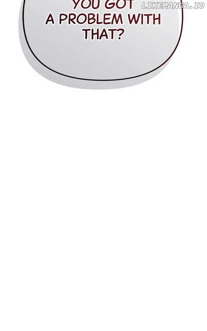 Hiding Out in an Apocalypse - Chapter 32 Page 144