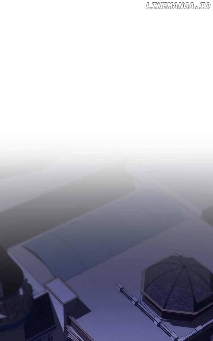 Hiding Out in an Apocalypse - Chapter 32 Page 22