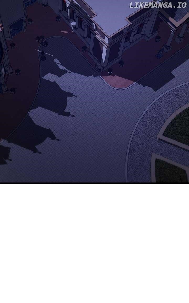 Hiding Out in an Apocalypse - Chapter 32 Page 23