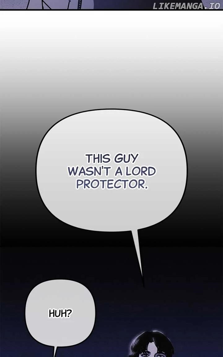 Hiding Out in an Apocalypse - Chapter 32 Page 26