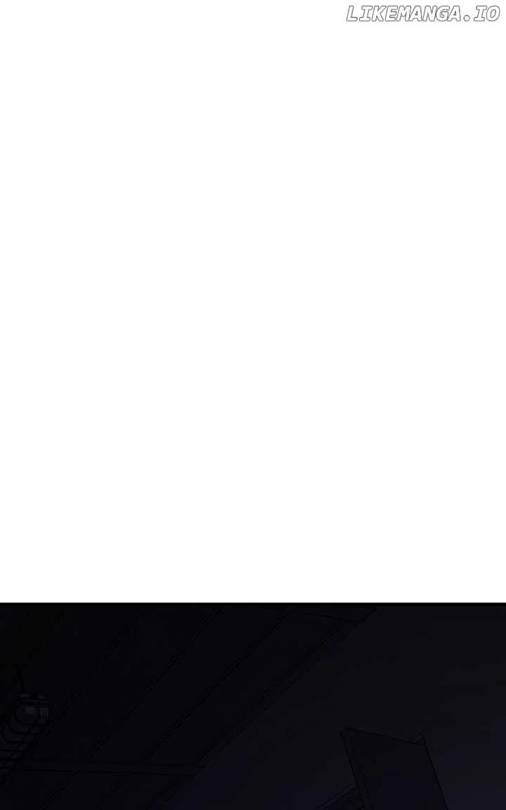 Hiding Out in an Apocalypse - Chapter 32 Page 45