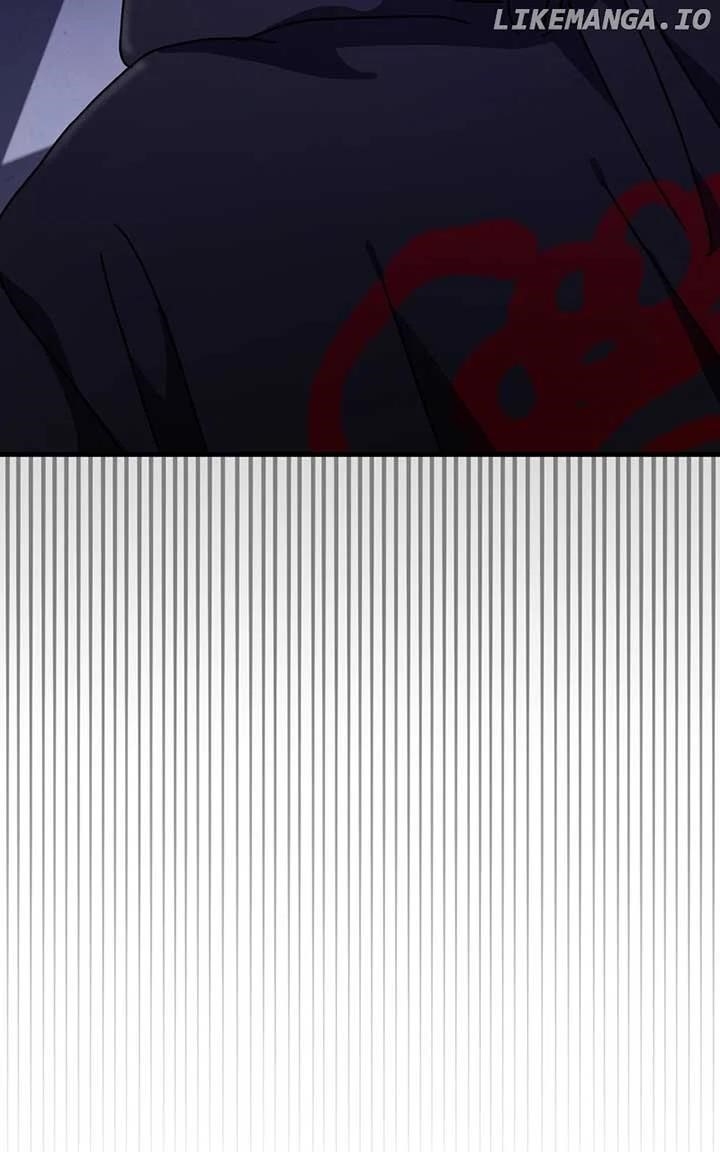 Hiding Out in an Apocalypse - Chapter 32 Page 48