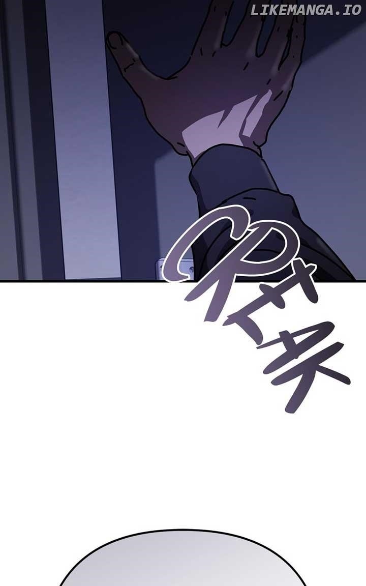 Hiding Out in an Apocalypse - Chapter 32 Page 60