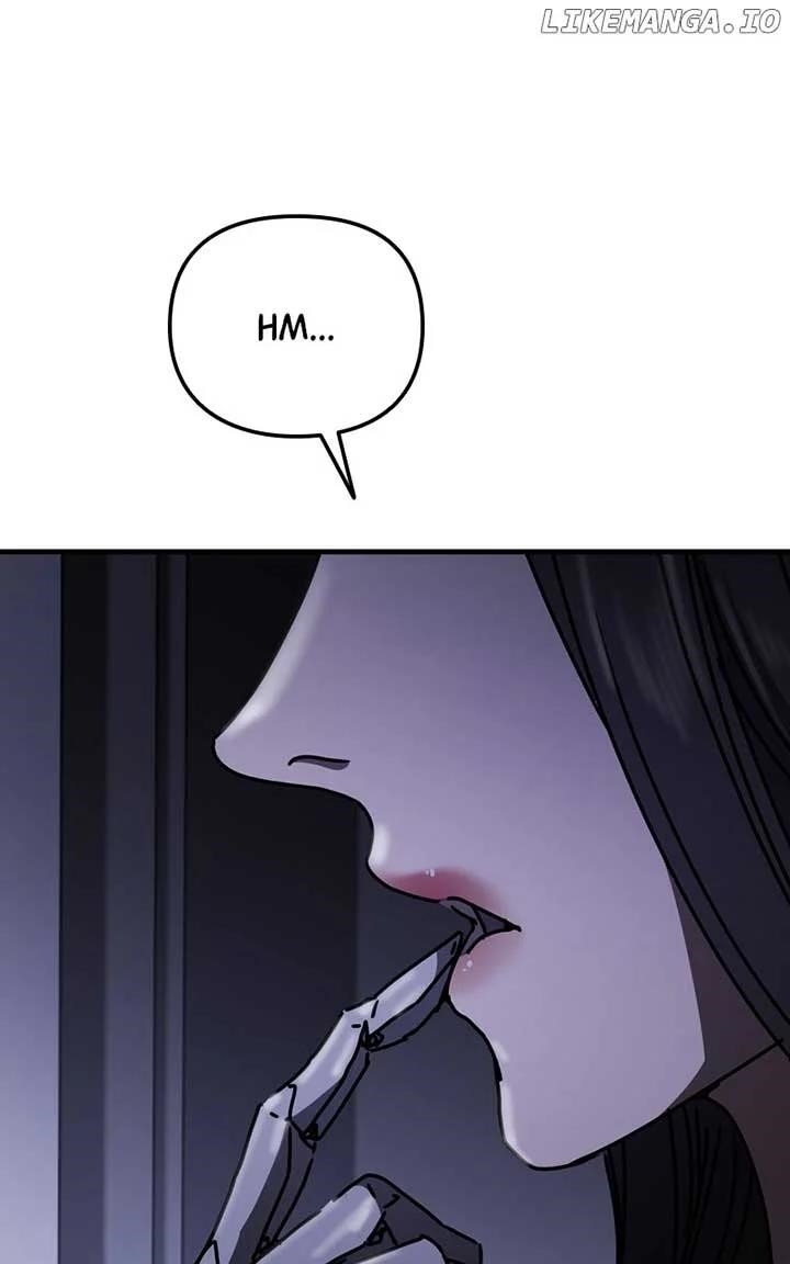 Hiding Out in an Apocalypse - Chapter 32 Page 70