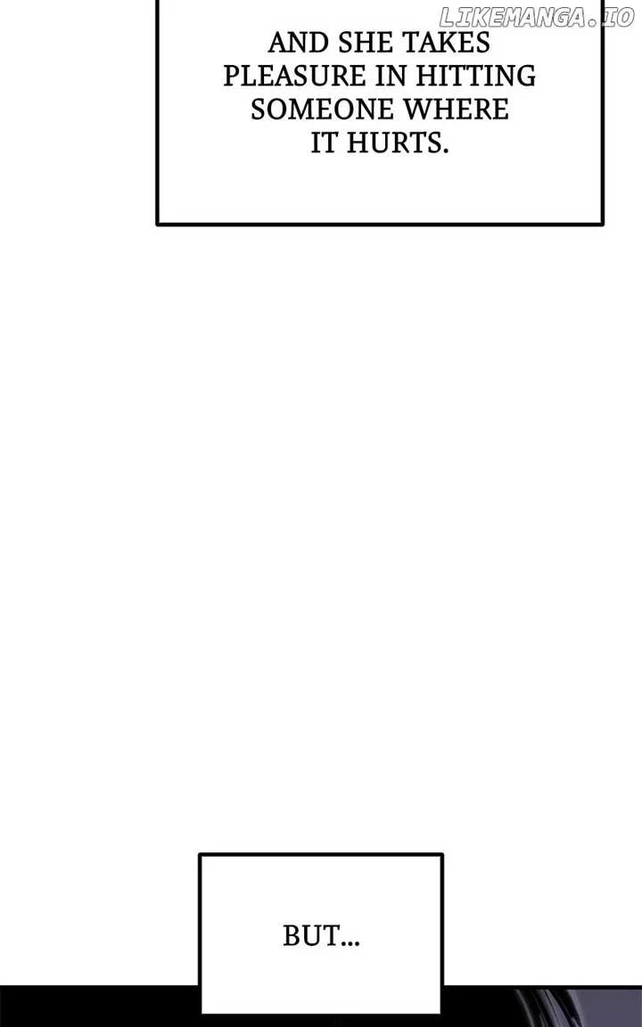 Hiding Out in an Apocalypse - Chapter 32 Page 77