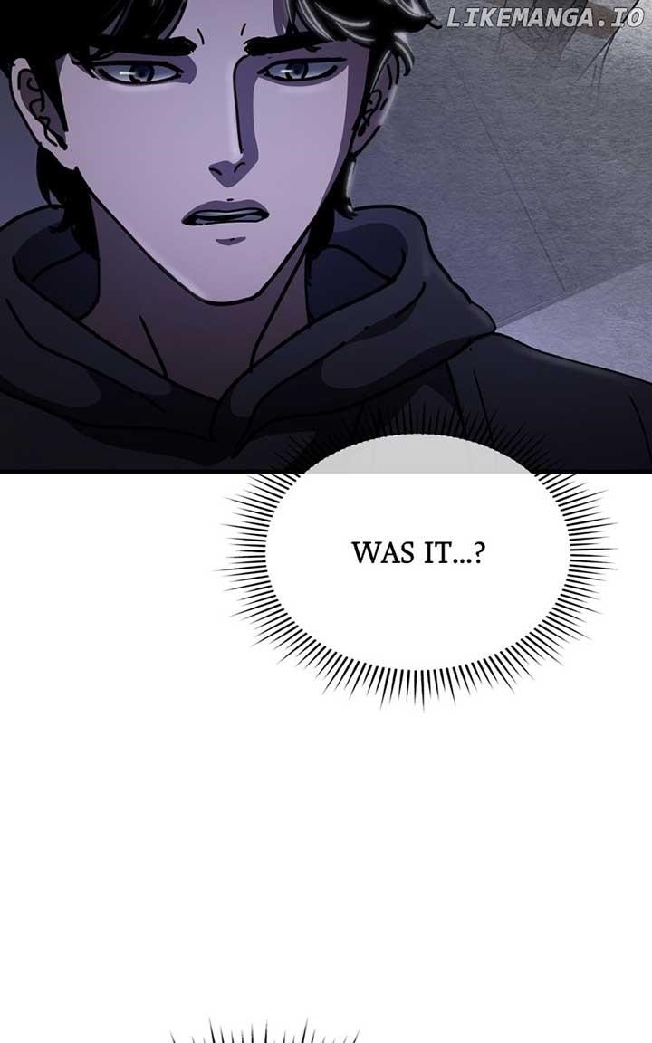 Hiding Out in an Apocalypse - Chapter 32 Page 90