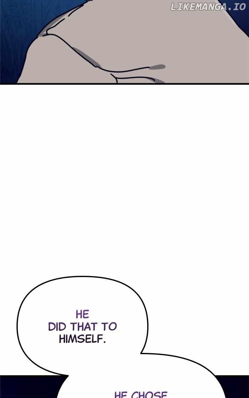 Hiding Out in an Apocalypse - Chapter 33 Page 106