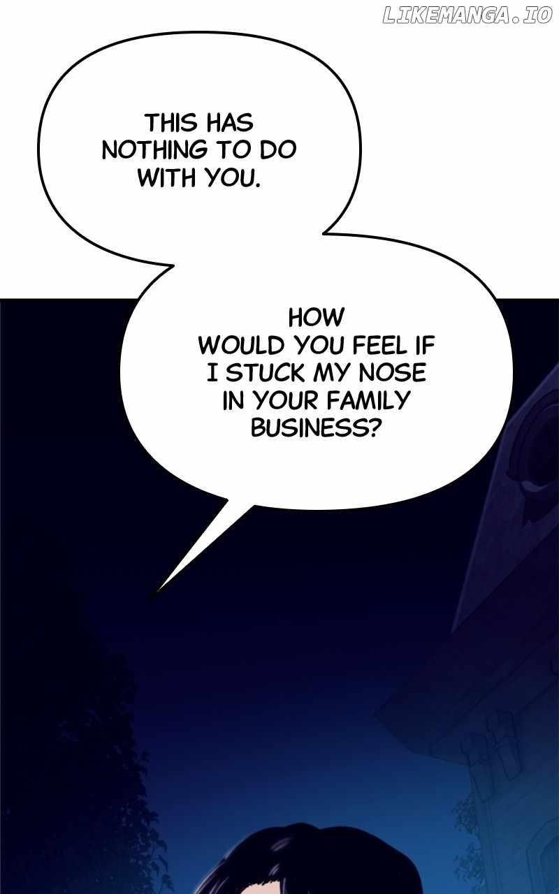 Hiding Out in an Apocalypse - Chapter 33 Page 113